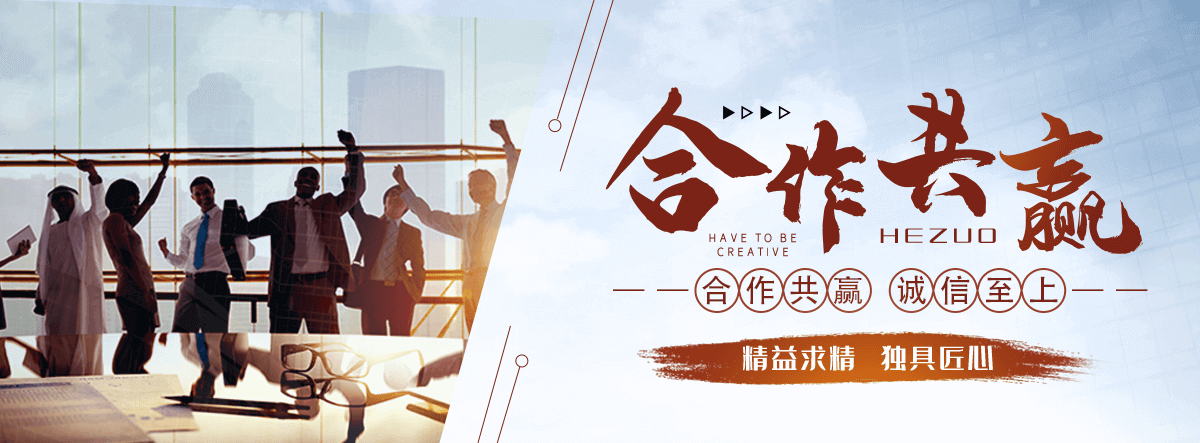 遂宁汽车托运物流哪家好